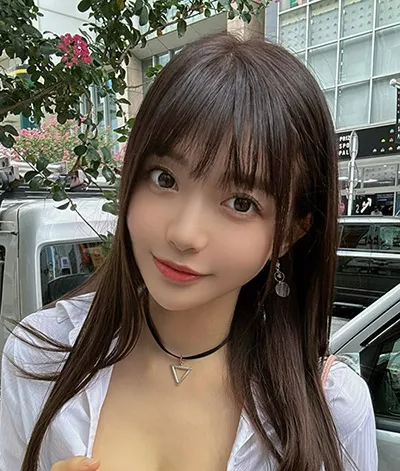 三月未央甜宠剧全集手机在线观看